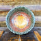 Rainbow Trout - All Purpose Bowl